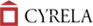 Cyrela
